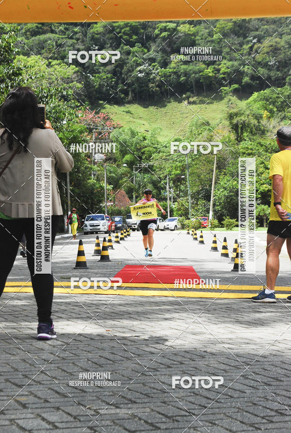Buy your photos of the event11� Corrida Ecol�gica do Sana on Fotop