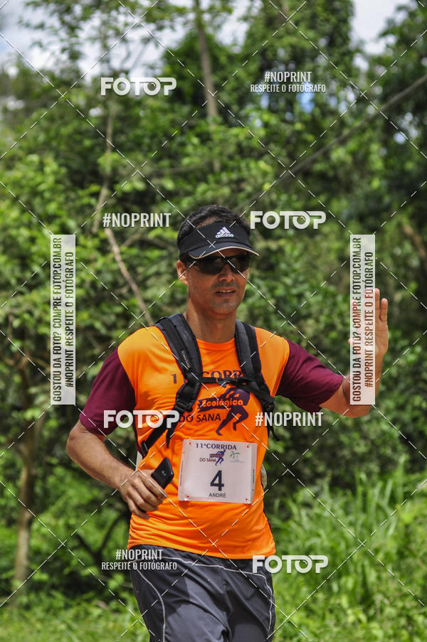 Buy your photos of the event11� Corrida Ecol�gica do Sana on Fotop