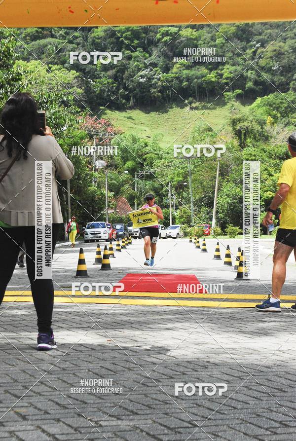 Buy your photos of the event11� Corrida Ecol�gica do Sana on Fotop