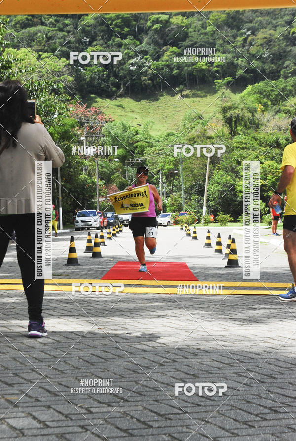 Buy your photos of the event11� Corrida Ecol�gica do Sana on Fotop