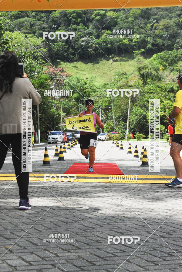 Buy your photos of the event11� Corrida Ecol�gica do Sana on Fotop