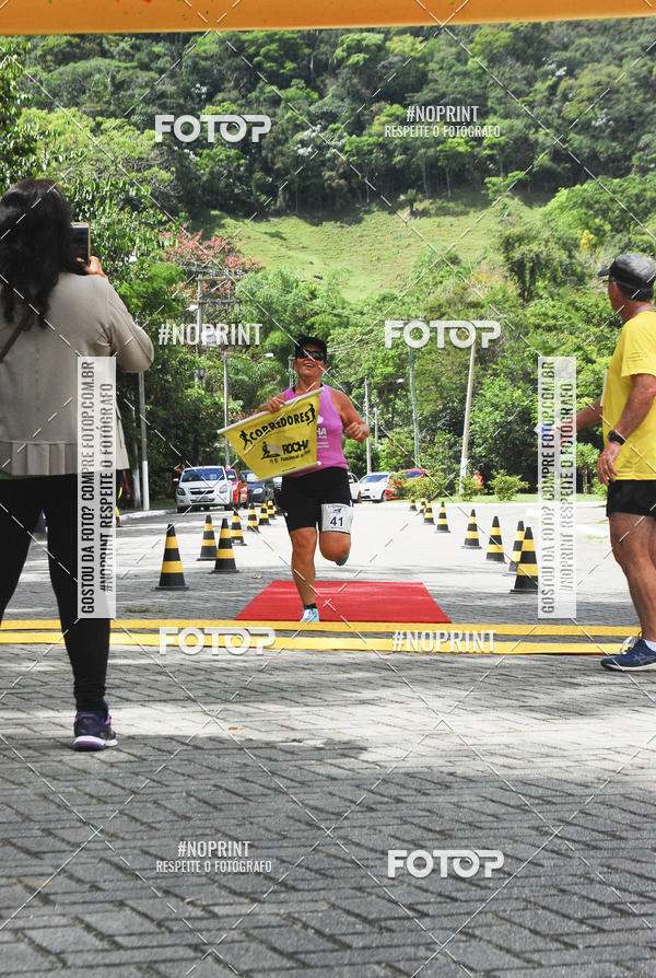 Buy your photos of the event11� Corrida Ecol�gica do Sana on Fotop