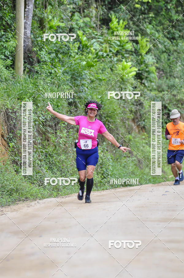 Buy your photos of the event11� Corrida Ecol�gica do Sana on Fotop