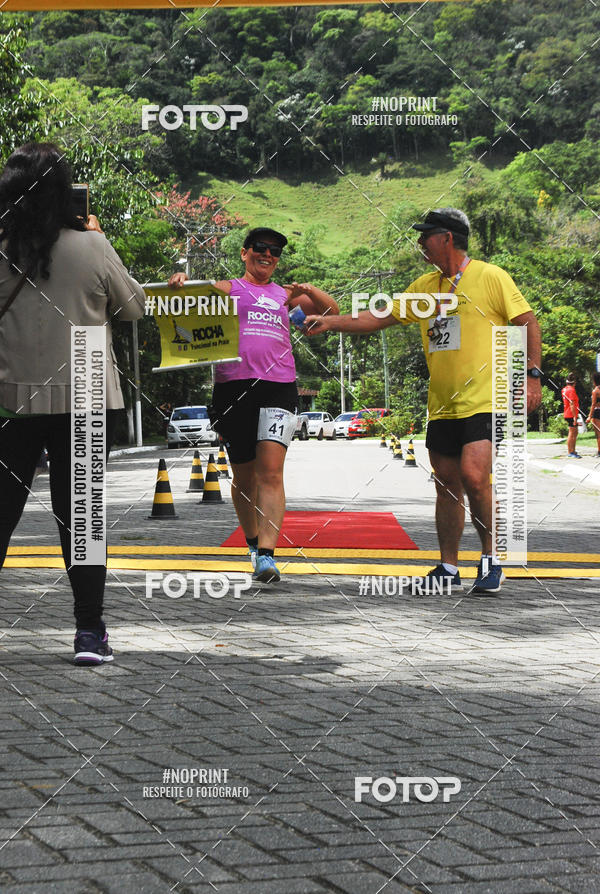 Buy your photos of the event11� Corrida Ecol�gica do Sana on Fotop