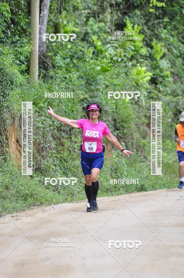 Buy your photos of the event11� Corrida Ecol�gica do Sana on Fotop