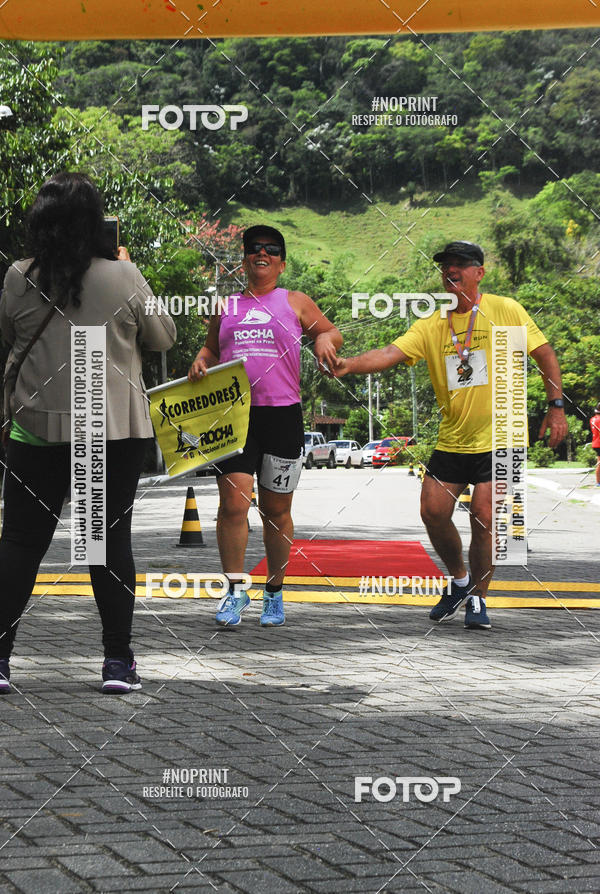 Buy your photos of the event11� Corrida Ecol�gica do Sana on Fotop