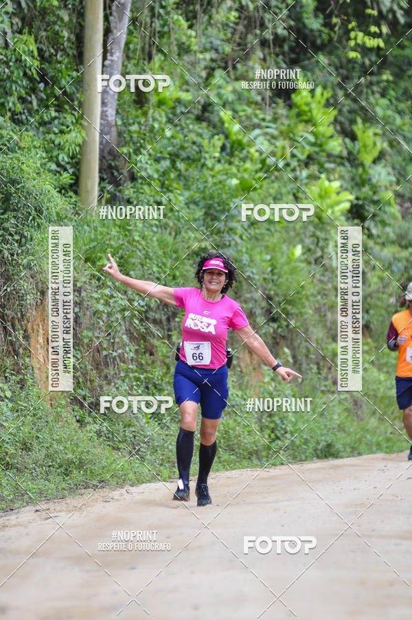 Buy your photos of the event11� Corrida Ecol�gica do Sana on Fotop