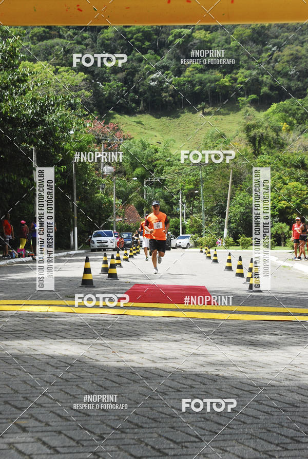 Buy your photos of the event11� Corrida Ecol�gica do Sana on Fotop