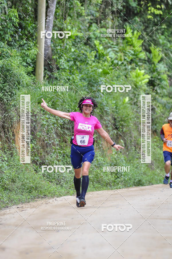 Buy your photos of the event11� Corrida Ecol�gica do Sana on Fotop