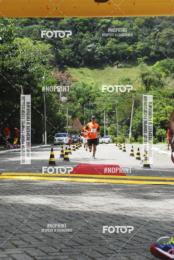 Buy your photos of the event11� Corrida Ecol�gica do Sana on Fotop