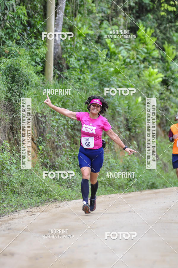 Buy your photos of the event11� Corrida Ecol�gica do Sana on Fotop
