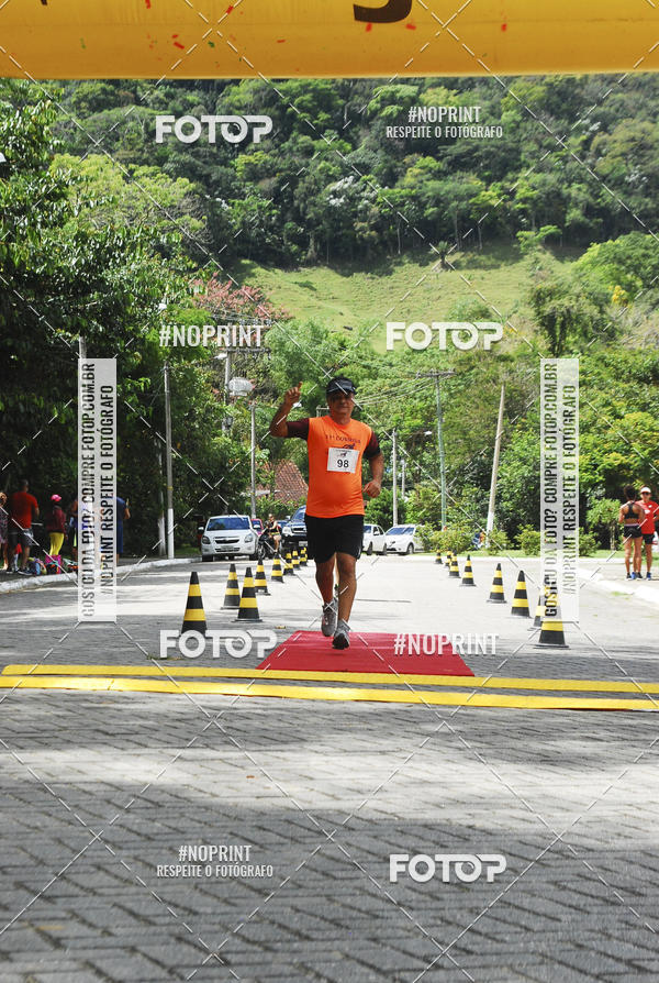 Buy your photos of the event11� Corrida Ecol�gica do Sana on Fotop