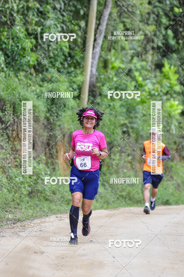 Buy your photos of the event11� Corrida Ecol�gica do Sana on Fotop