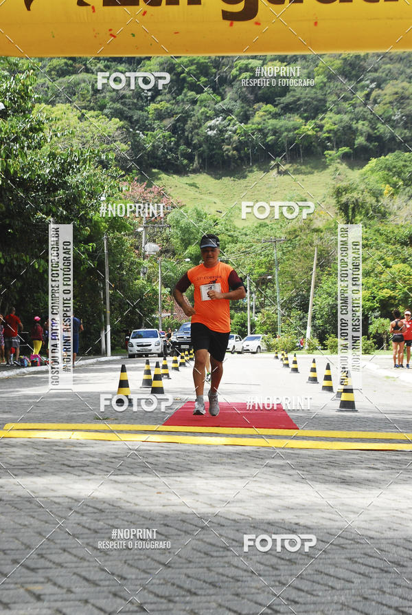 Buy your photos of the event11� Corrida Ecol�gica do Sana on Fotop