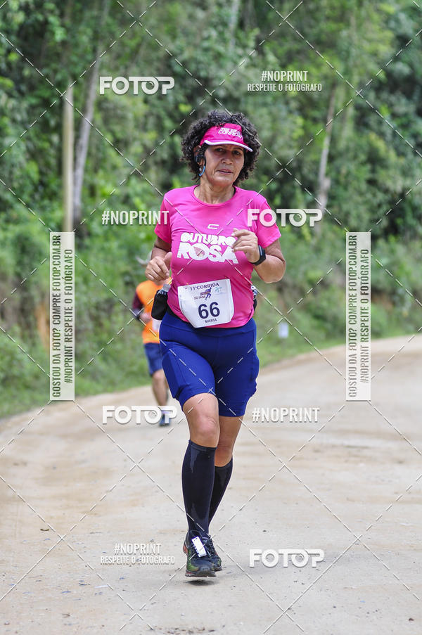 Buy your photos of the event11� Corrida Ecol�gica do Sana on Fotop