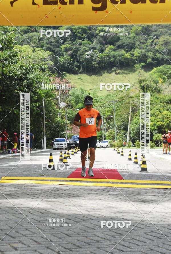 Buy your photos of the event11� Corrida Ecol�gica do Sana on Fotop