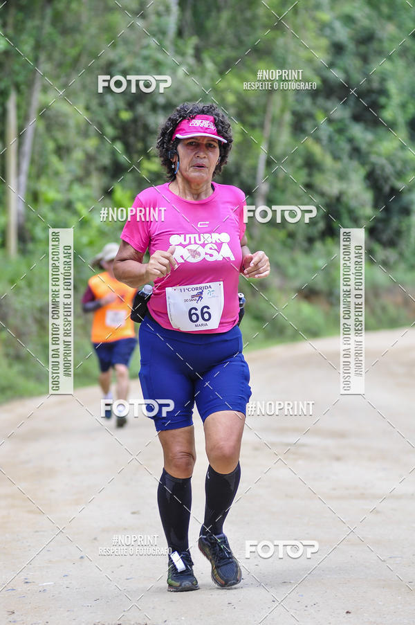 Buy your photos of the event11� Corrida Ecol�gica do Sana on Fotop