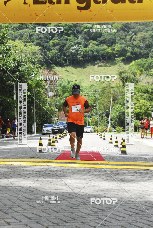 Buy your photos of the event11� Corrida Ecol�gica do Sana on Fotop
