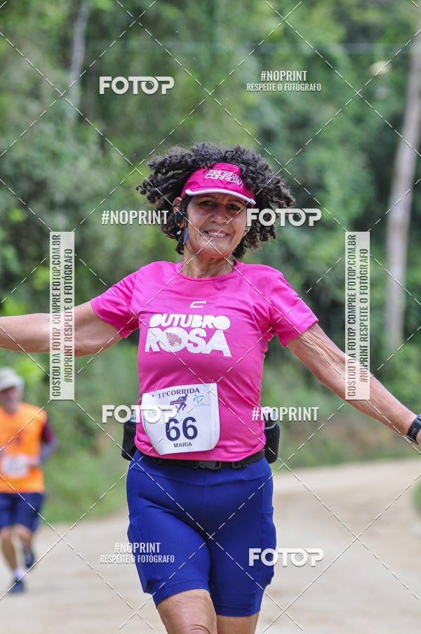 Buy your photos of the event11� Corrida Ecol�gica do Sana on Fotop