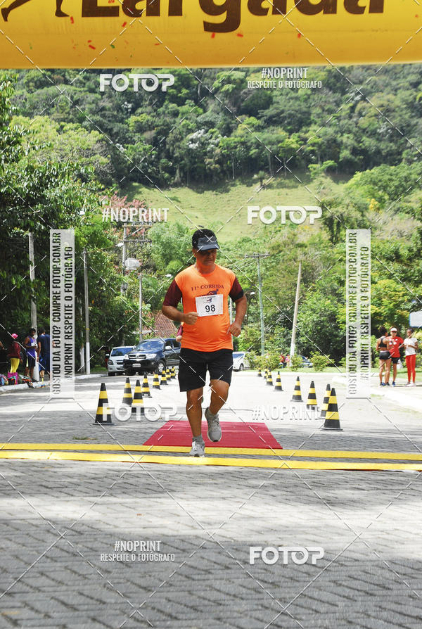 Buy your photos of the event11� Corrida Ecol�gica do Sana on Fotop