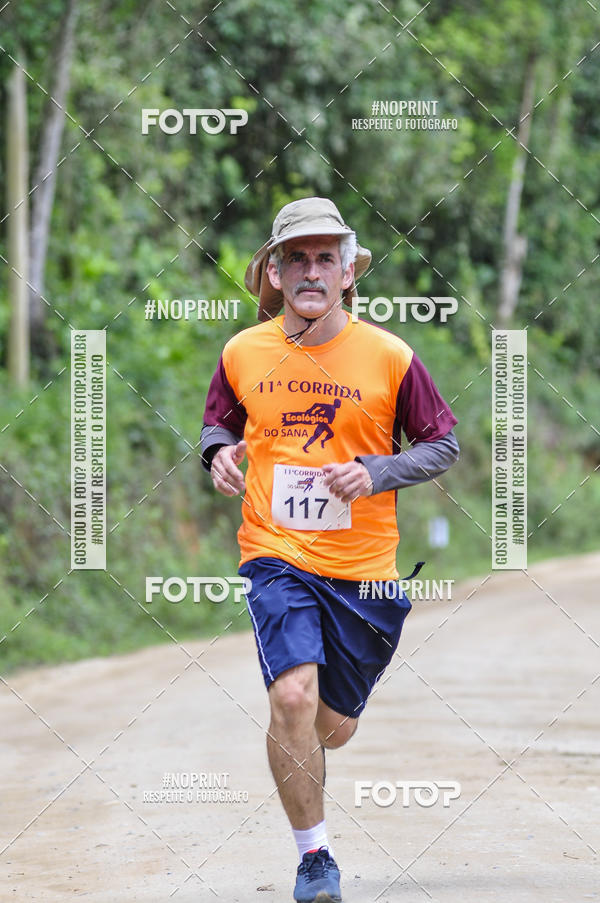 Buy your photos of the event11� Corrida Ecol�gica do Sana on Fotop