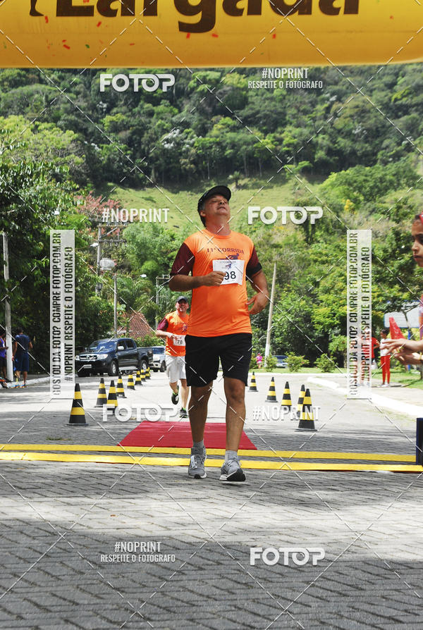 Buy your photos of the event11� Corrida Ecol�gica do Sana on Fotop