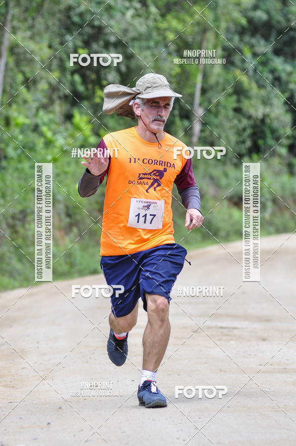 Buy your photos of the event11� Corrida Ecol�gica do Sana on Fotop