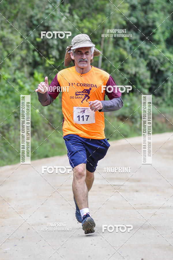 Buy your photos of the event11� Corrida Ecol�gica do Sana on Fotop