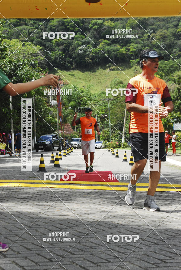 Buy your photos of the event11� Corrida Ecol�gica do Sana on Fotop