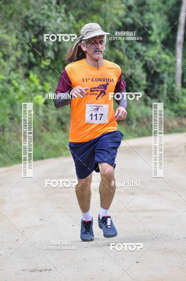 Buy your photos of the event11� Corrida Ecol�gica do Sana on Fotop