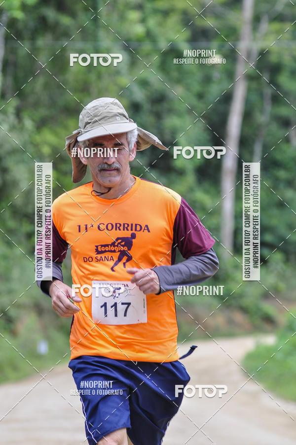 Buy your photos of the event11� Corrida Ecol�gica do Sana on Fotop