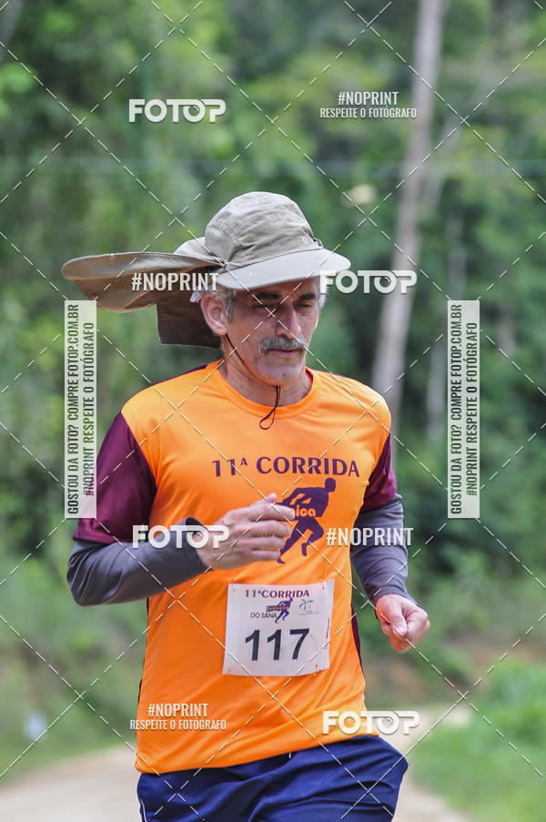 Buy your photos of the event11� Corrida Ecol�gica do Sana on Fotop