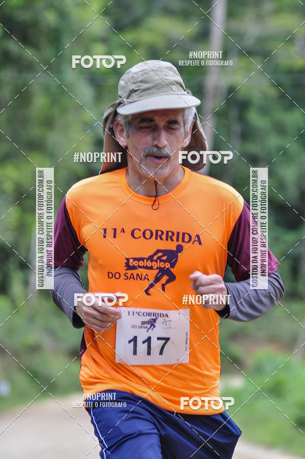 Buy your photos of the event11� Corrida Ecol�gica do Sana on Fotop