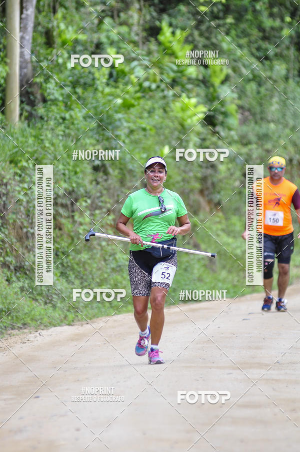 Buy your photos of the event11� Corrida Ecol�gica do Sana on Fotop