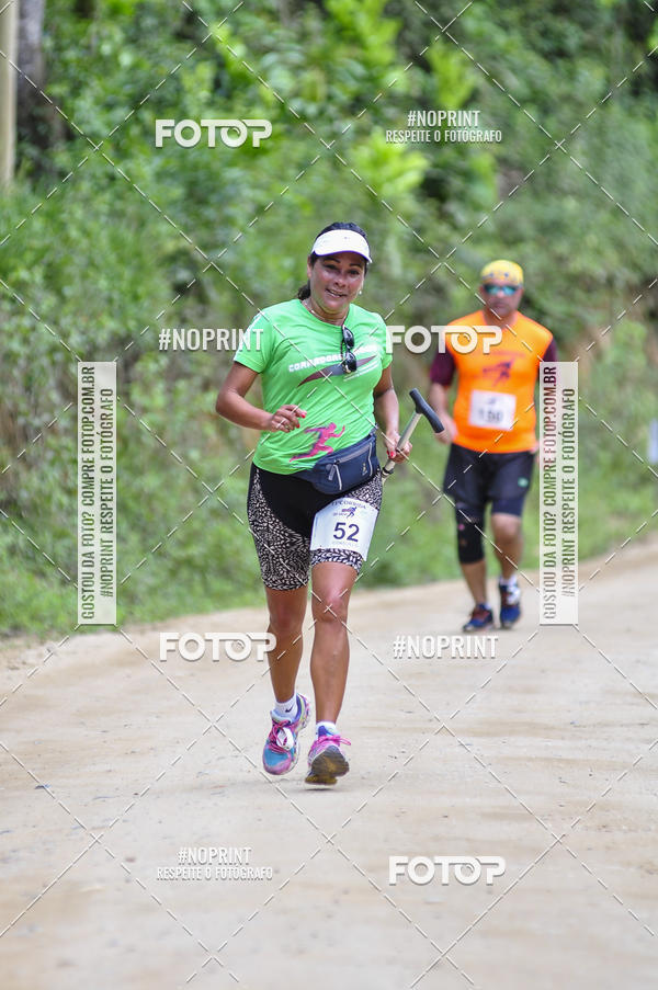 Buy your photos of the event11� Corrida Ecol�gica do Sana on Fotop