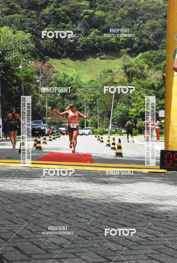 Buy your photos of the event11� Corrida Ecol�gica do Sana on Fotop