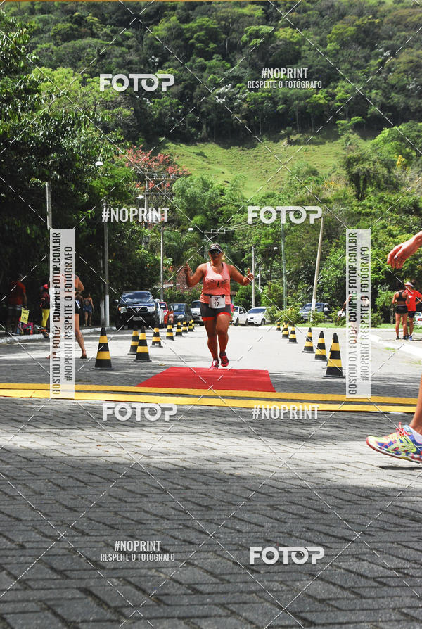 Buy your photos of the event11� Corrida Ecol�gica do Sana on Fotop