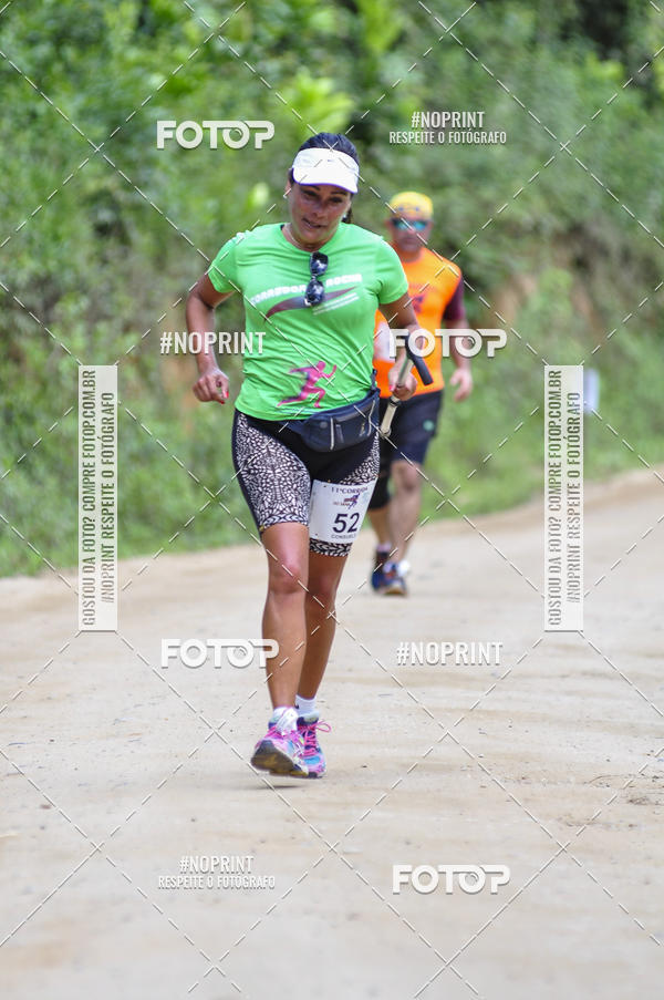 Buy your photos of the event11� Corrida Ecol�gica do Sana on Fotop