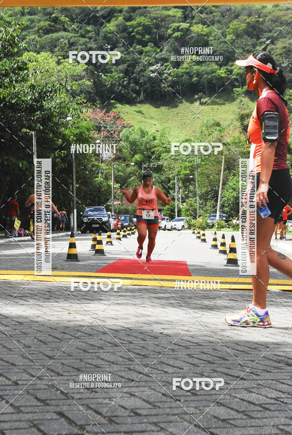 Buy your photos of the event11� Corrida Ecol�gica do Sana on Fotop