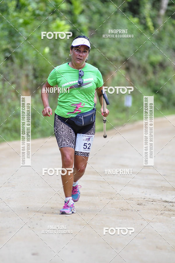 Buy your photos of the event11� Corrida Ecol�gica do Sana on Fotop