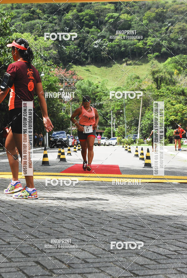 Buy your photos of the event11� Corrida Ecol�gica do Sana on Fotop