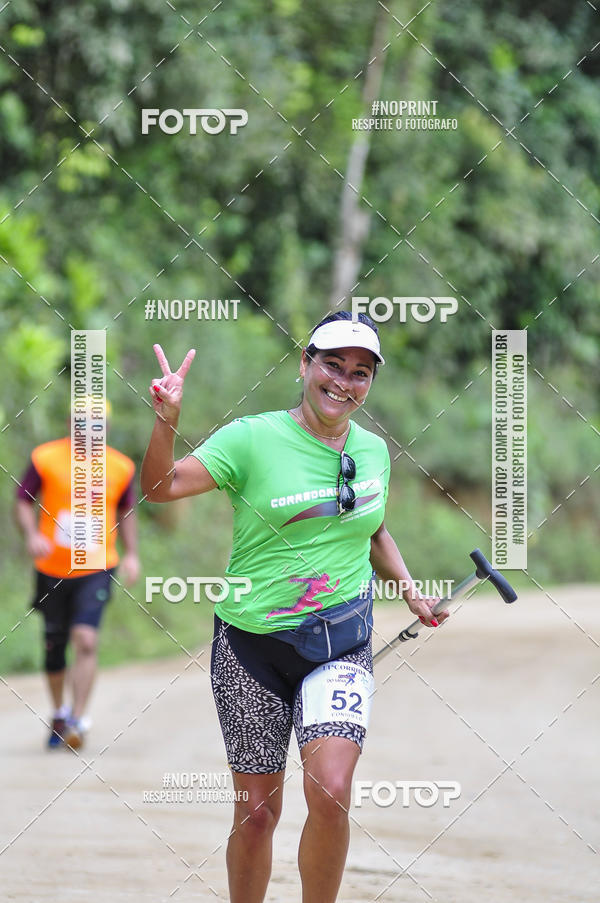 Buy your photos of the event11� Corrida Ecol�gica do Sana on Fotop