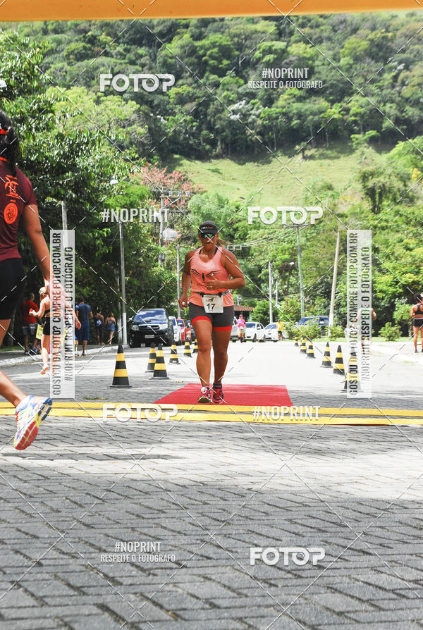 Buy your photos of the event11� Corrida Ecol�gica do Sana on Fotop