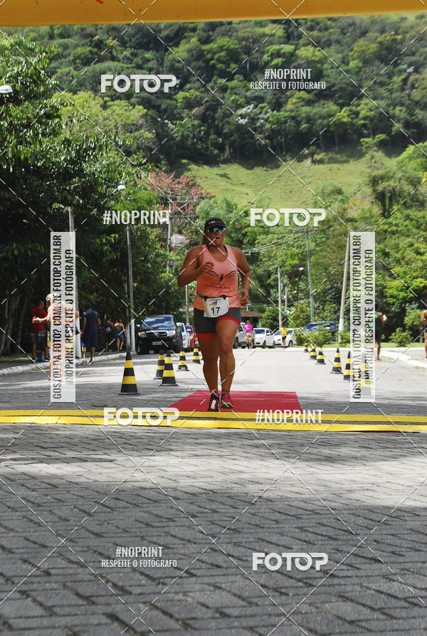 Buy your photos of the event11� Corrida Ecol�gica do Sana on Fotop