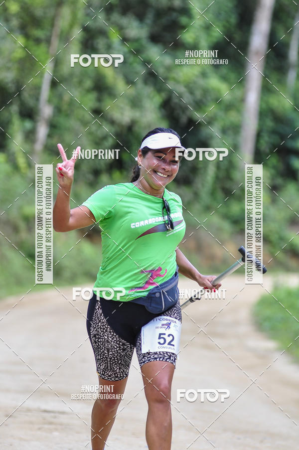 Buy your photos of the event11� Corrida Ecol�gica do Sana on Fotop