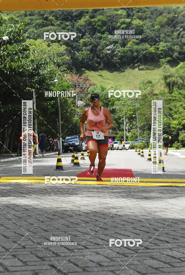 Buy your photos of the event11� Corrida Ecol�gica do Sana on Fotop