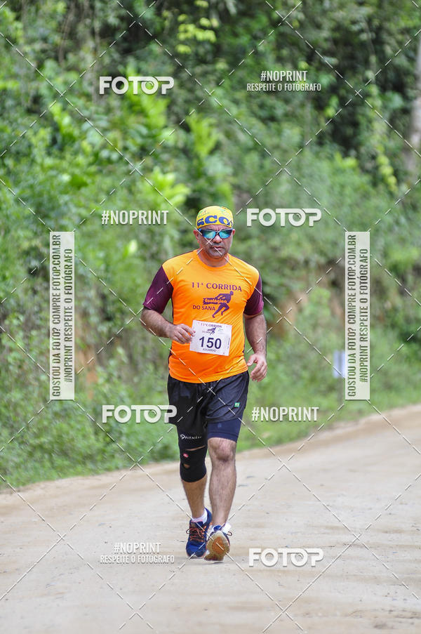 Buy your photos of the event11� Corrida Ecol�gica do Sana on Fotop