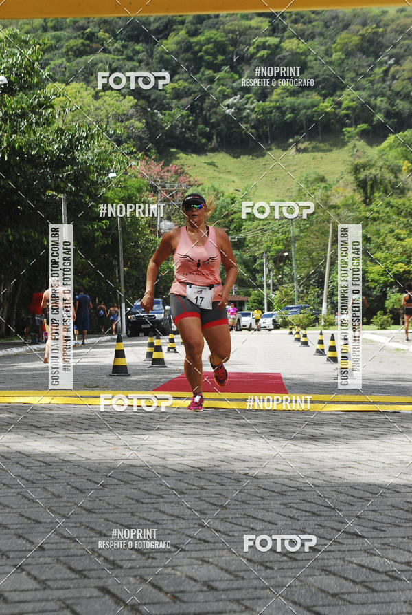 Buy your photos of the event11� Corrida Ecol�gica do Sana on Fotop