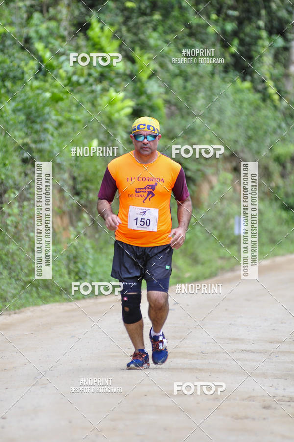 Buy your photos of the event11� Corrida Ecol�gica do Sana on Fotop