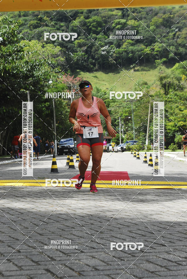 Buy your photos of the event11� Corrida Ecol�gica do Sana on Fotop
